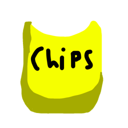 Chip Simulator (Beta)