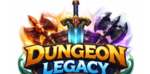 DungeonLegacyGame