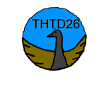 The Hunter Troops Division 26