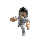 i love roblox fan club game