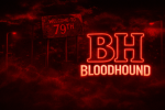 079 BLOODHOUND OFFICIAL