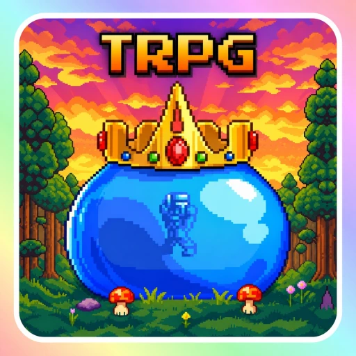 Icon updated