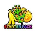 Game Pass Thumbnail