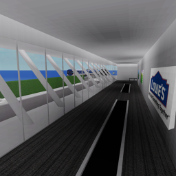 Airport