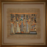 ROBLOX Ancient Egypt Community