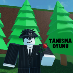 Turkei Tanışma Oyunu