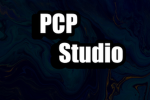 PCP Studio