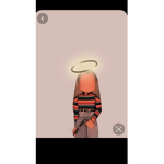 Love roblox forever join my group please