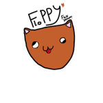 Floppy The Cat Fan Group