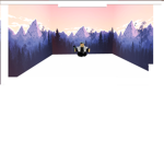TheEliteOnyx