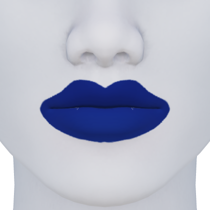 Anguilla Lips