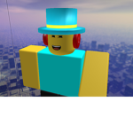 Roblox Mega Super Duper Builders