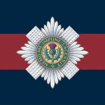 [VDG] Scots Guards, 1st Battalion