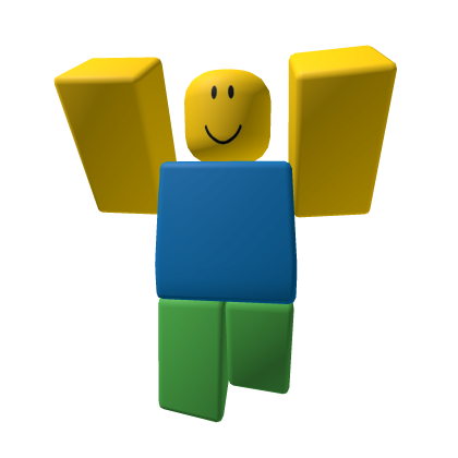 Roblox noob hoodie store