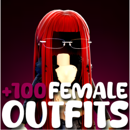 [100+ 🌷] Female Outfit Ideas