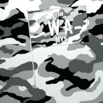 Team White Army (MYS)
