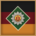 |||GT: Grenztruppen der DDR
