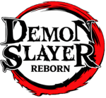 DS: REBORN