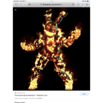 Firespringtrap