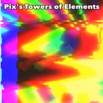 Pix-Games
