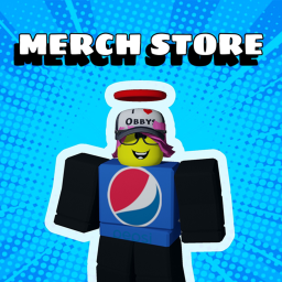 StopAndObbiesHomestore~!