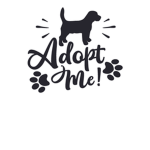 SlashGhast Adop me and Donate me
