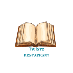 Twistz restaurant