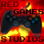 Red Games Studio