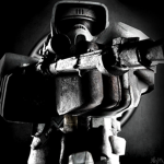 Grand Imperial Scout Troopers