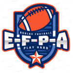 E-F-P-A - Elite football player association