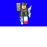 YoSavageBruhRB YT Fan Page