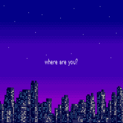 Images/vaporwave Roblox decal
