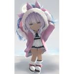 Floweremoji’s group