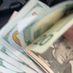 #broke4life