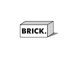 BRICK․