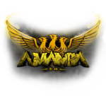 Amamiya Kazoku