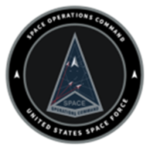 Space Operations Command //