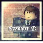 PizzaHut ®