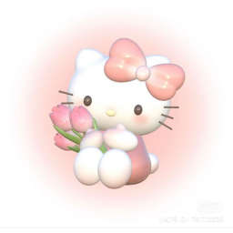⋆ ˚｡⋆୨୧˚⋆ ˚｡⋆