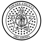 Pawnee County, Oklahoma