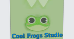 SonicK423's Epic Group
