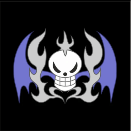 one piece image Roblox decal