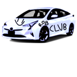 Prius Club
