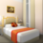 ChinaHotels
