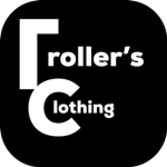 Troller's Clothing International
