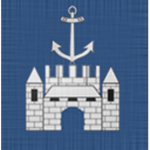 The Principality of Dol Amroth: Marines