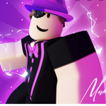 The minitooni