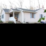 McJuggerNuggets House.