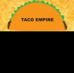 Savages Taco Empire