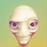 ggrouup